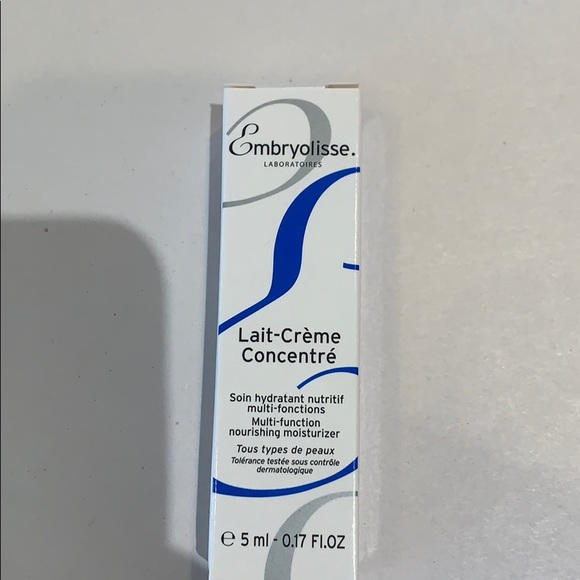 Bundle of new, unused, quality beauty products #4 - Picture 9 of 9